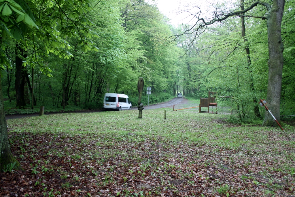 VWG vogelreis Oost Duitsland mei 2010 280